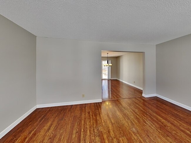 Photo - 8525 Ivywood Ave S