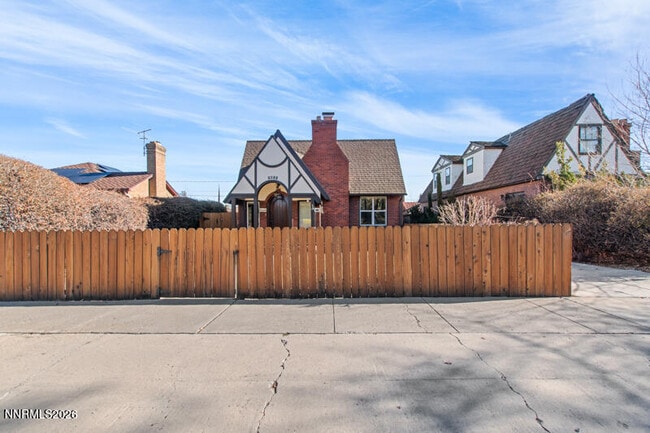 Photo - 1122 S Arlington Ave