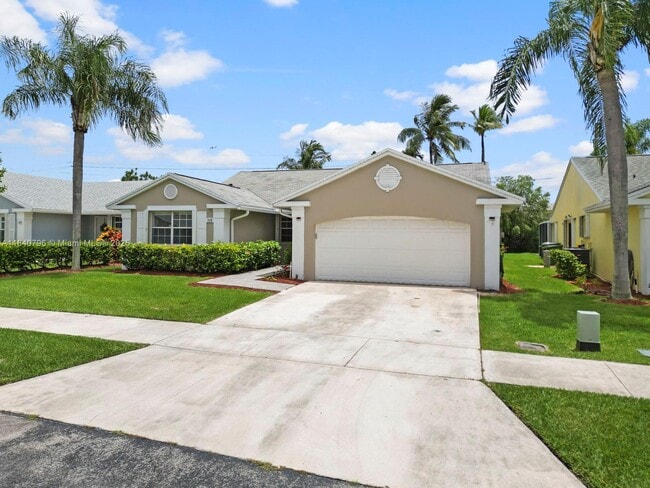 Photo - 2670 SE 7th Pl