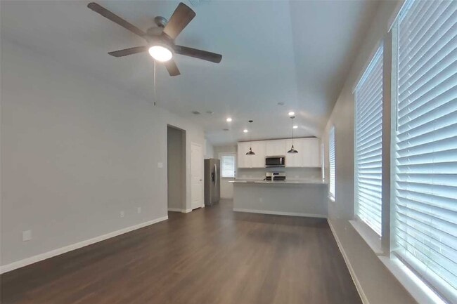 Photo - 6918 Scarlet Sagebrush St