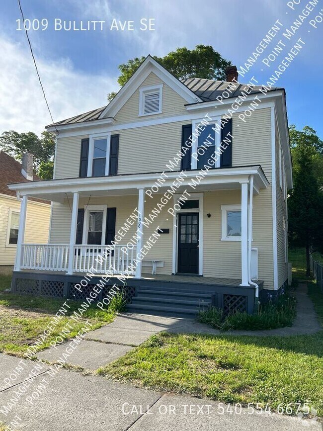 Houses for Rent in Roanoke VA 52 Houses Page 2