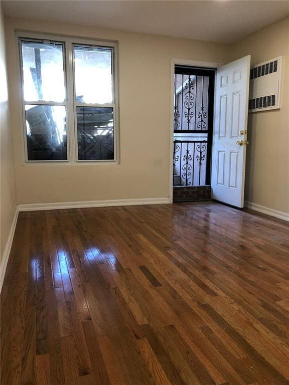 Photo - 2950 Nostrand Ave Unit 1