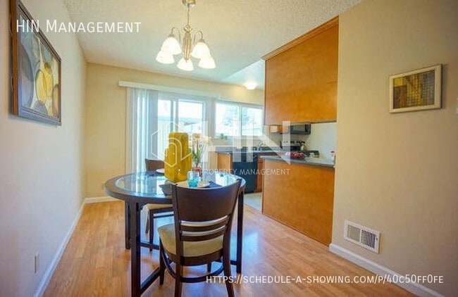 Photo - 3708 Colet Terrace
