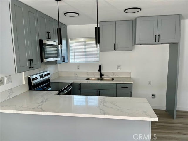 Photo - 14741 Gandesa Rd