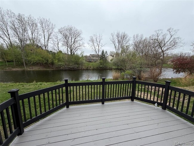 Photo - 5140 Woodrun Ct