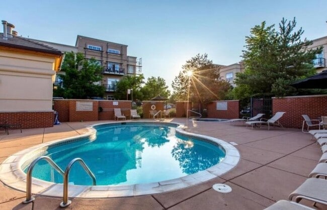 Photo - 5677 S Park Pl