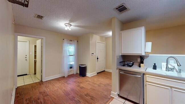 Photo - 9104 Quail Creek Dr