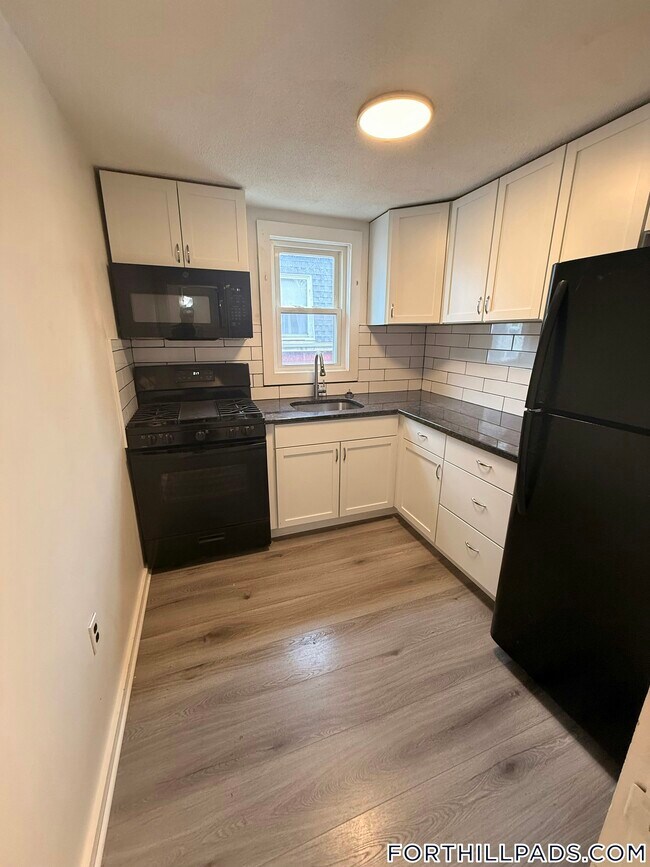 Photo - 44 Vale St Unidad 2