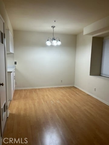 Photo - 328 N Monterey St Unit F