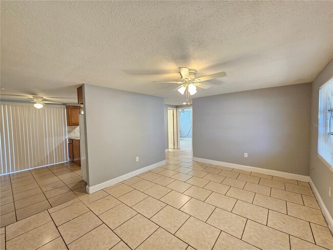 Photo - 9210 Pegasus Ave