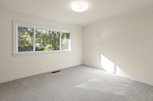 Photo - 27696 Vogue Ct