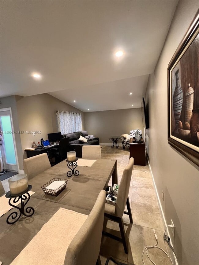 Photo - 11394 SW 65th St