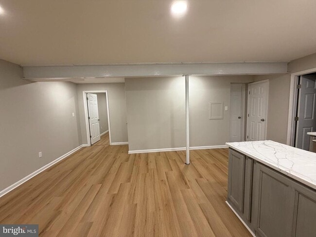 Building Photo - 6521 Lancaster Dr