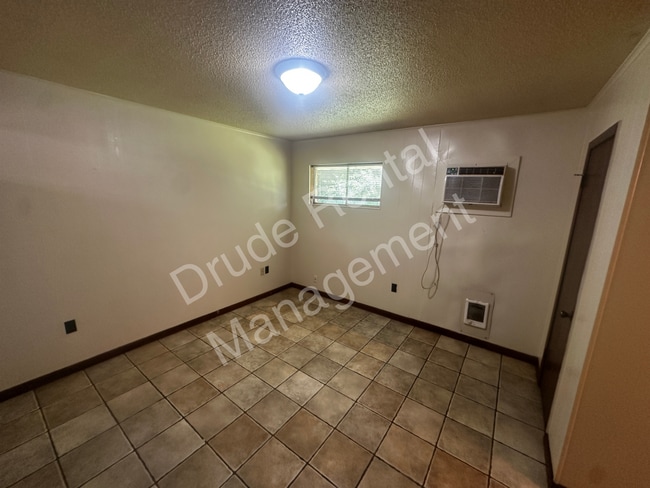 Photo - 42219 W Yellow Water Rd Unit 2