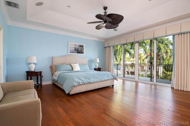 Building Photo - 514 Solar Isle Dr
