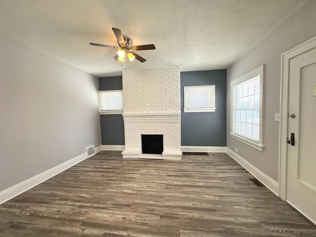 Photo - 2 Bed & 1 Full Bath Ranch w/ Basement for ...