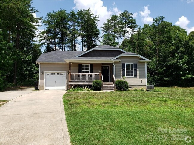 Building Photo - 4589 Shawnee Ct Rental