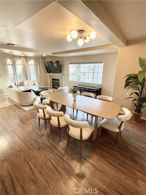 Photo - 1227 S Pine St