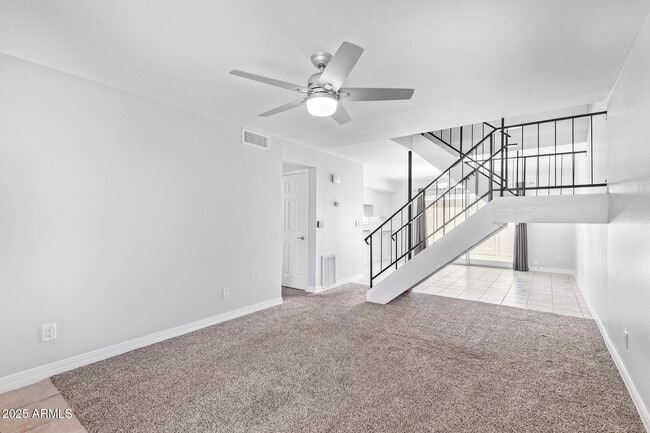 Photo - 3905 S Mill Ave