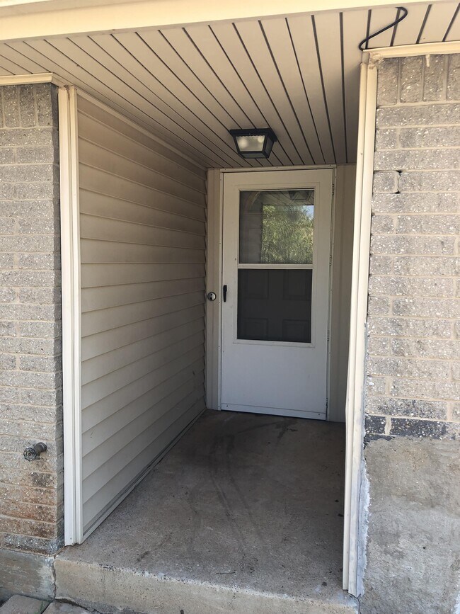 Photo - 4220 SE 49th St