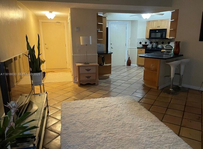 Photo - 3800 Galt Ocean Dr Unit 1609