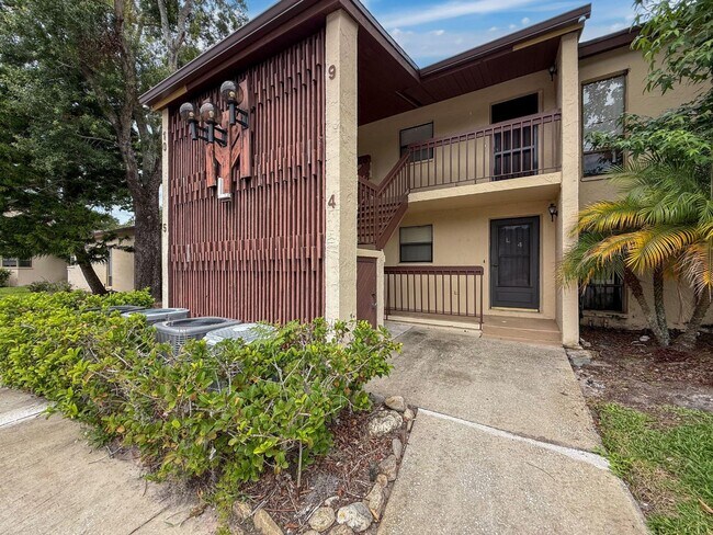 Photo - 1200 Tarpon Woods Blvd