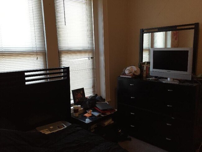 Photo - 1451 Tremont St Unit 3