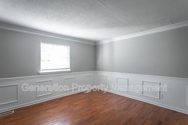 Photo - 1407 Mana Ln