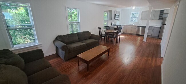 Photo - 309 S Aurora St Unit 2