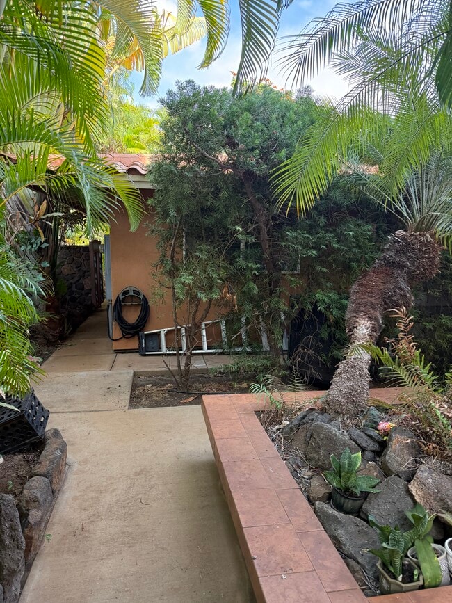 Photo - 2651 Moolio Pl