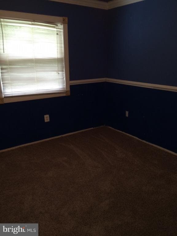 Photo - 3622 Forestdale Ave