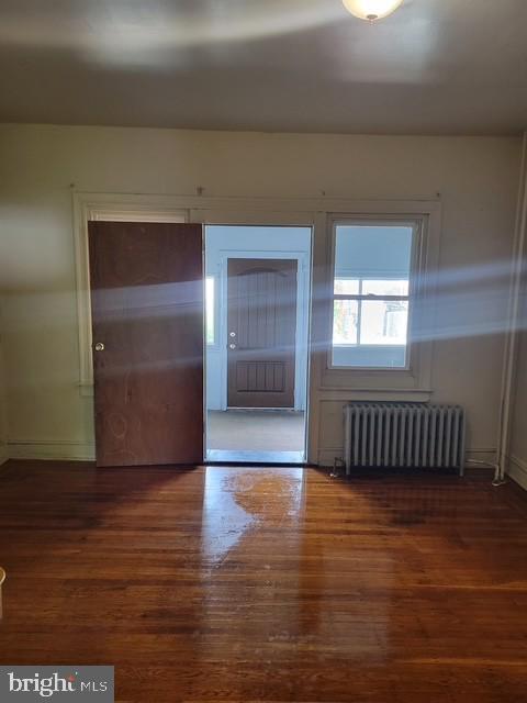 Photo - 4923 N 17th St
