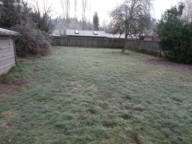 Photo - 3 bedroom Centralia home