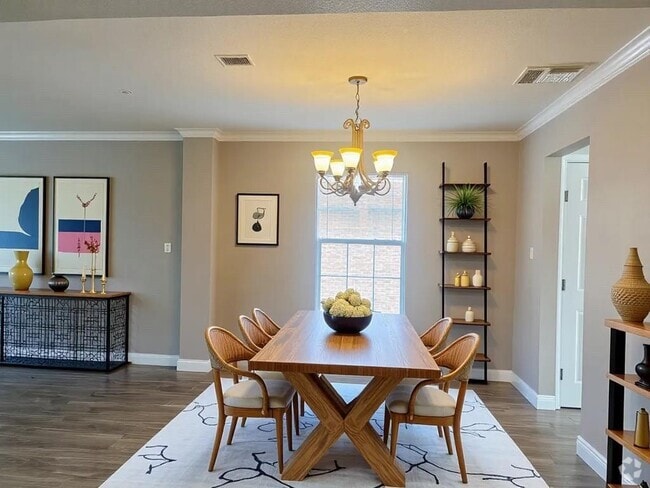 Building Photo - 9314 Torridon Ct Rental