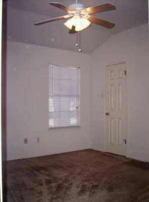 Photo - 3114 Jazz St