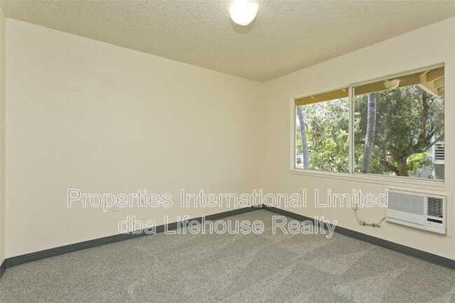 Photo - 94-502 Kupuohi Street