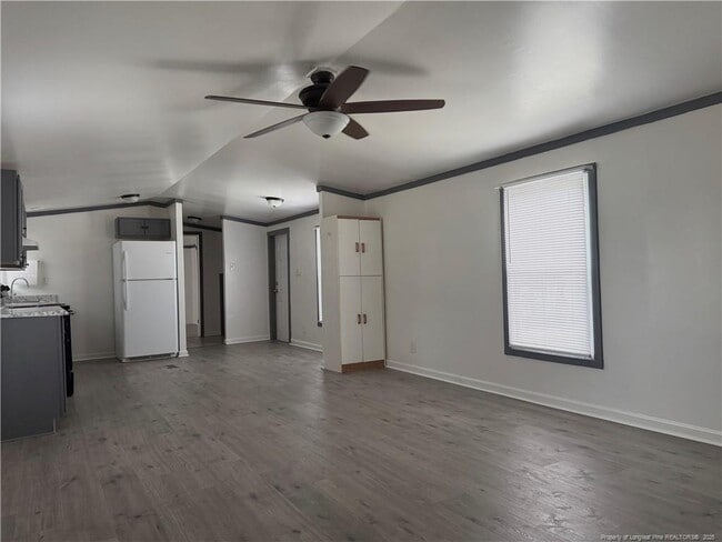 Photo - 1052 Palestine Rd