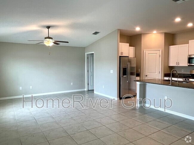 Building Photo - 10379 Alder Green Dr Rental