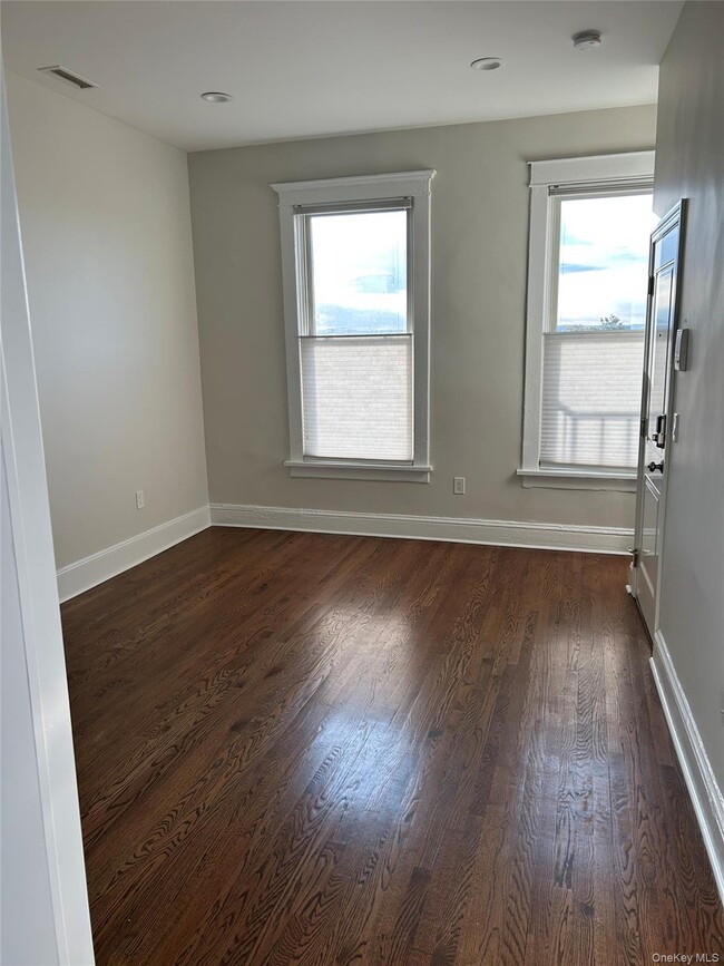 Photo - 195 Main St Unidad 5