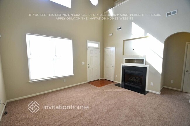 Photo - 3519 Gibbon Terrace Court
