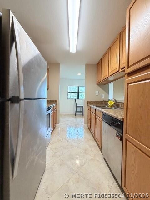 4014 NW 87th Ave Unit 4014