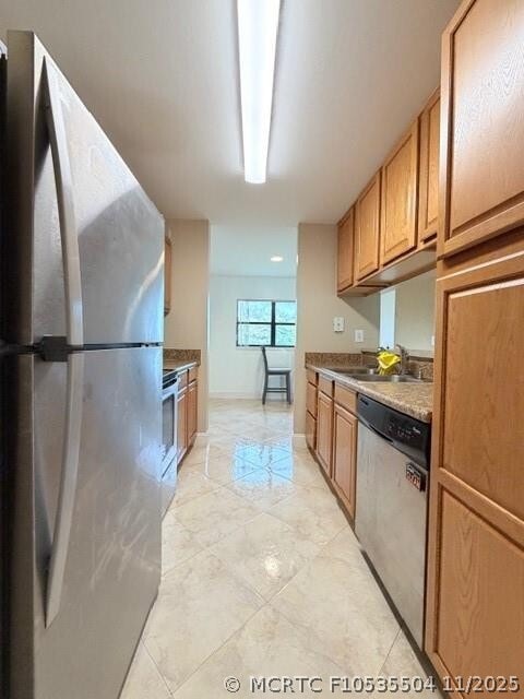 Photo - 4014 NW 87th Ave Unit 4014