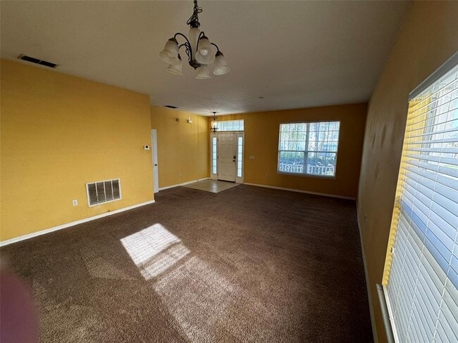 1111 Hacienda Cir