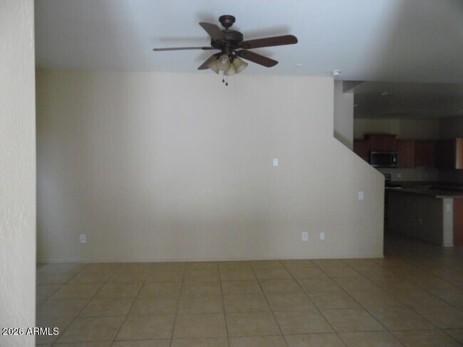 Photo - 8472 W Lewis Ave