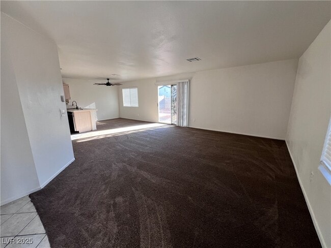 Photo - 3880 N Blue Wave Dr