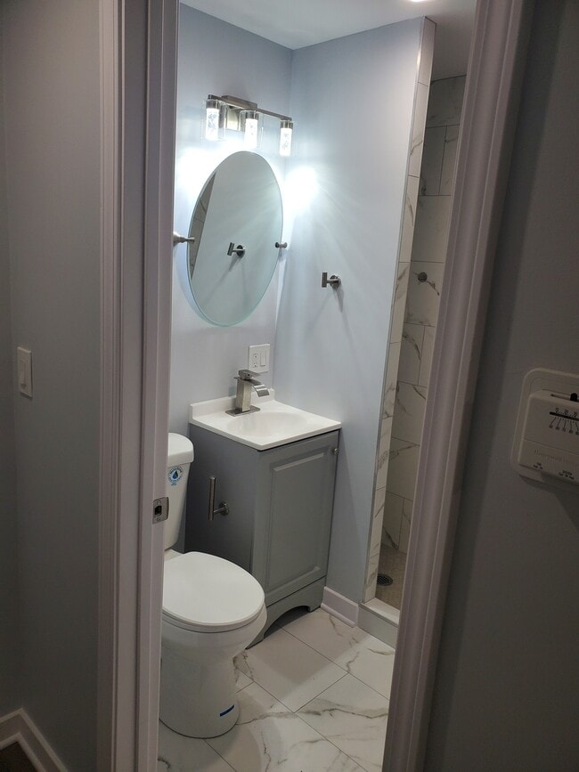 Photo - 3118 N Central Park Ave Unit 2R