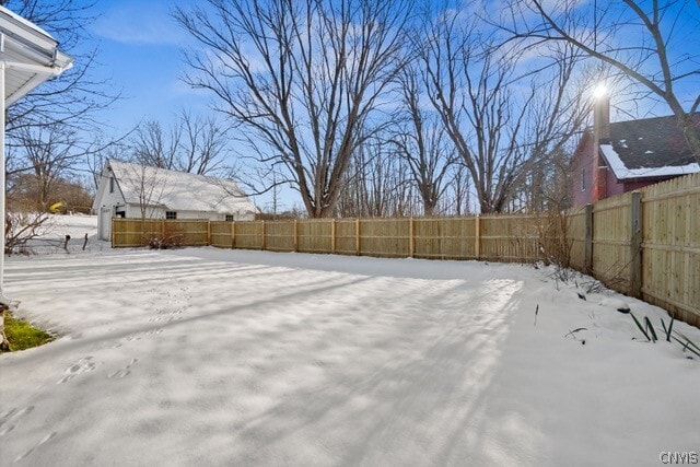 Photo - 164 Bennett Rd