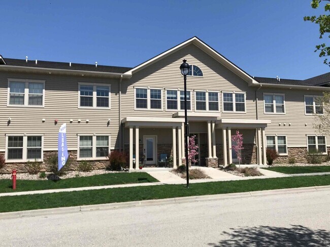 Photo - 2725 Northridge Pkwy Unit NP2725-107