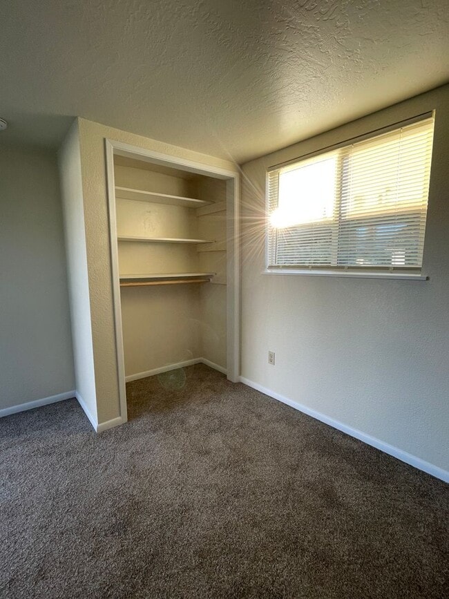 Photo - Arcata Farmhouse Style Studio