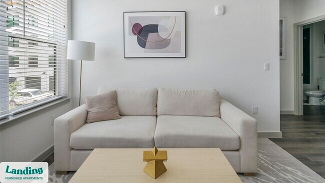 Photo - 91 Jensen Dr Unit 4311.1407440